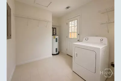 20 Boyd Drive, Richmond Hill, GA 31324 - Photo 16