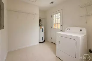 20 Boyd Dr, Richmond Hill, GA 31324 - Photo 16