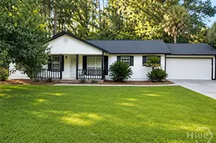 20 Boyd Dr, Richmond Hill, GA 31324 - Photo 20