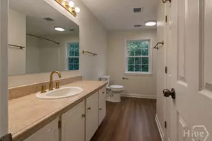 20 Boyd Dr, Richmond Hill, GA 31324 - Photo 30
