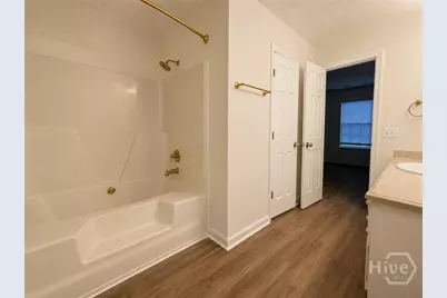 20 Boyd Drive, Richmond Hill, GA 31324 - Photo 12