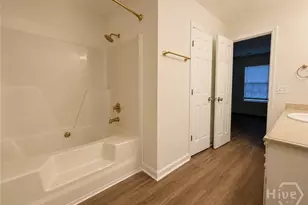 20 Boyd Dr, Richmond Hill, GA 31324 - Photo 12