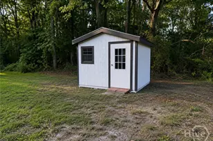 20 Boyd Dr, Richmond Hill, GA 31324 - Photo 38