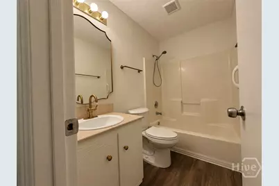 20 Boyd Drive, Richmond Hill, GA 31324 - Photo 34