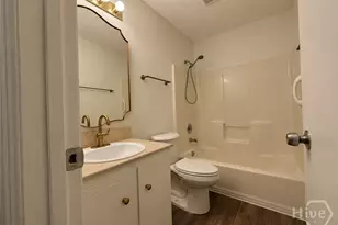 20 Boyd Dr, Richmond Hill, GA 31324 - Photo 34
