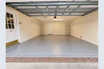 20 Boyd Drive, Richmond Hill, GA 31324 - Photo 36