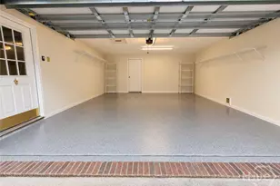 20 Boyd Dr, Richmond Hill, GA 31324 - Photo 36