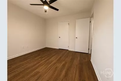 20 Boyd Drive, Richmond Hill, GA 31324 - Photo 14