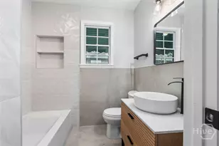 2102 Auburn St, Savannah, GA 31404 - Photo 10