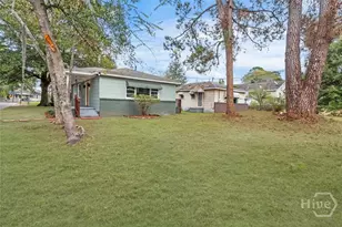 2102 Auburn St, Savannah, GA 31404 - Photo 18