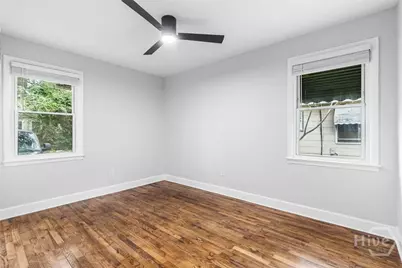 2102 Auburn Street, Savannah, GA 31404 - Photo 12
