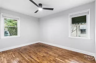 2102 Auburn St, Savannah, GA 31404 - Photo 12