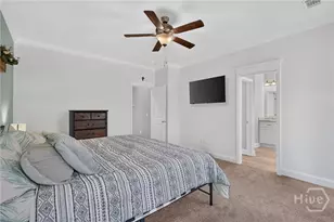 99 NE Taylors Creek Spur, Ludowici, GA 31316 - Photo 20