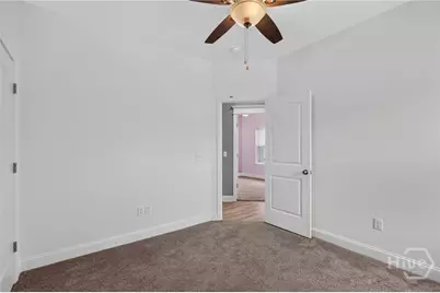 99 NE Taylors Creek Spur, Ludowici, GA 31316 - Photo 30