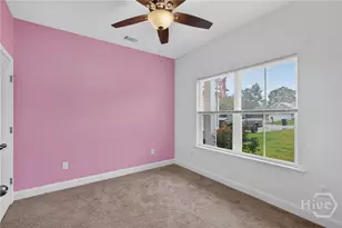 99 NE Taylors Creek Spur, Ludowici, GA 31316 - Photo 26