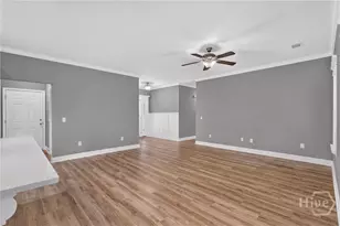 99 NE Taylors Creek Spur, Ludowici, GA 31316 - Photo 6