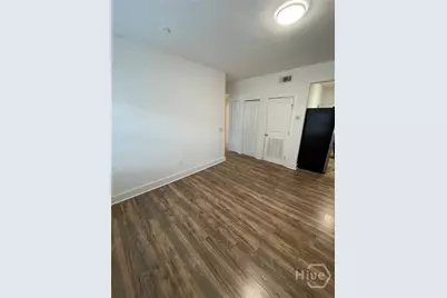 506 E Liberty Street, Savannah, GA 31401 - Photo 2