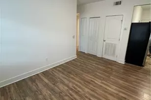506 E Liberty St, Savannah, GA 31401 - Photo 2