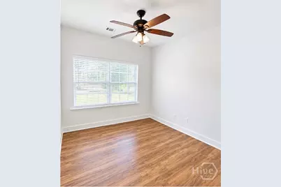 506 E Liberty Street, Savannah, GA 31401 - Photo 6