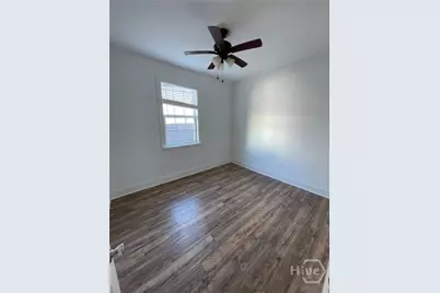 506 E Liberty Street, Savannah, GA 31401 - Photo 8