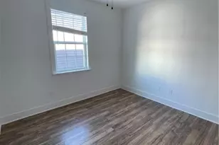 506 E Liberty St, Savannah, GA 31401 - Photo 8