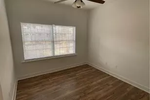 506 E Liberty St, Savannah, GA 31401 - Photo 6
