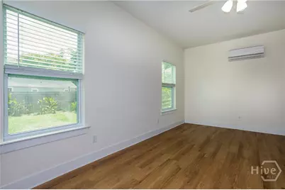 1602 Le Grand Street, Savannah, GA 31401 - Photo 14