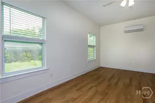 1602 Le Grand St, Savannah, GA 31401 - Photo 14