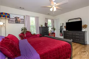 1602 Le Grand St, Savannah, GA 31401 - Photo 20