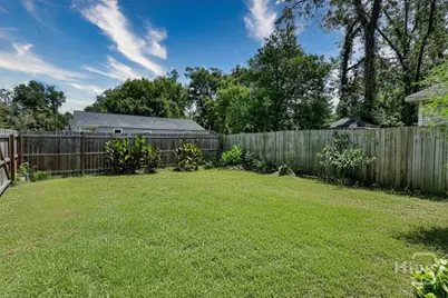 1602 Le Grand Street, Savannah, GA 31401 - Photo 30