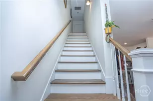 1602 Le Grand St, Savannah, GA 31401 - Photo 18