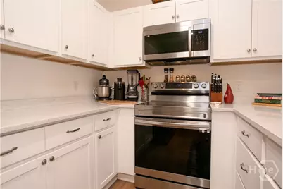1602 Le Grand Street, Savannah, GA 31401 - Photo 10