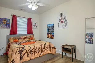 1602 Le Grand St, Savannah, GA 31401 - Photo 24
