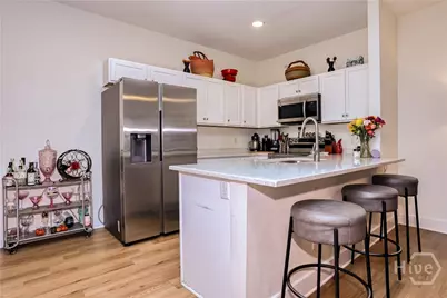 1602 Le Grand Street, Savannah, GA 31401 - Photo 8