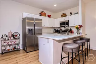 1602 Le Grand St, Savannah, GA 31401 - Photo 8