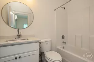 1602 Le Grand St, Savannah, GA 31401 - Photo 16