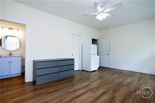 1602 Le Grand St, Savannah, GA 31401 - Photo 12