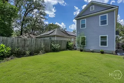 1602 Le Grand Street, Savannah, GA 31401 - Photo 28