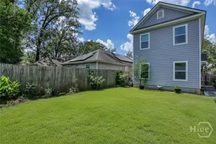 1602 Le Grand St, Savannah, GA 31401 - Photo 28