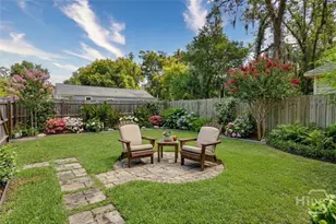 1602 Le Grand St, Savannah, GA 31401 - Photo 30