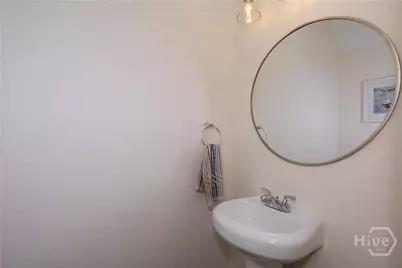 1602 Le Grand Street, Savannah, GA 31401 - Photo 12