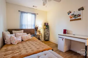 1602 Le Grand St, Savannah, GA 31401 - Photo 28