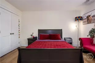 1602 Le Grand St, Savannah, GA 31401 - Photo 22