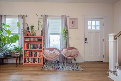 1602 Le Grand Street, Savannah, GA 31401 - Photo 4