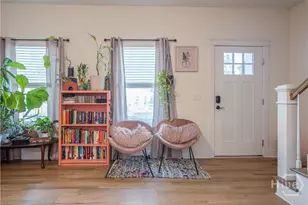 1602 Le Grand St, Savannah, GA 31401 - Photo 4