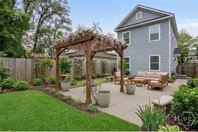 1602 Le Grand Street, Savannah, GA 31401 - Photo 32