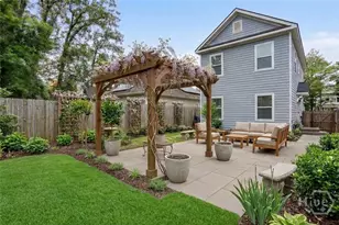 1602 Le Grand St, Savannah, GA 31401 - Photo 32