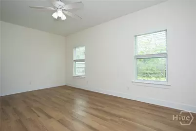1602 Le Grand Street, Savannah, GA 31401 - Photo 14