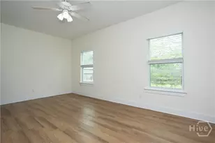 1602 Le Grand St, Savannah, GA 31401 - Photo 14