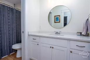 1602 Le Grand St, Savannah, GA 31401 - Photo 26